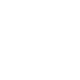 5Men Gaming