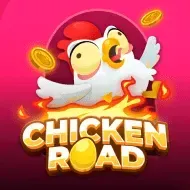Chiken Road slot