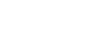 Belatra