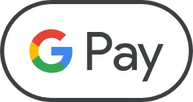 Google Play