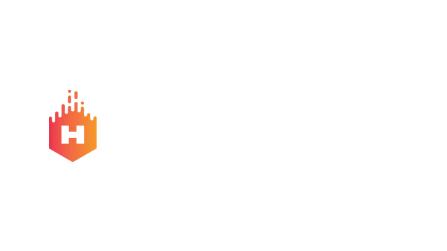Habanero