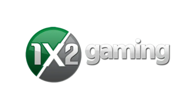 1x2 Gaming