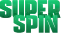 Super Spin Casino logo